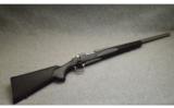 Remington 700 VTR SS in .308 Winchester - 1 of 8
