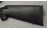 Savage 11 in .308 Winchester - 7 of 8