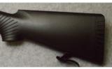 Benelli Nova in 12 Gauge - 7 of 8