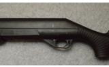 Benelli Nova in 12 Gauge - 5 of 8