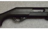 Benelli Nova in 12 Gauge - 2 of 8