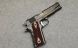 Remington 1911 R1 in .45 Auto - 1 of 1