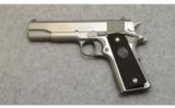 Colt Government Model in .38 Super - 2 of 2