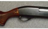 Remington 870 Wingmaster in 20 Gauge - 2 of 8