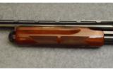 Remington 870 Wingmaster in 20 Gauge - 6 of 8
