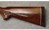 Remington 870 Wingmaster in 20 Gauge - 7 of 8