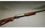 Remington 870 Wingmaster in 20 Gauge - 1 of 8