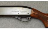Remington 870 Wingmaster in 20 Gauge - 5 of 8