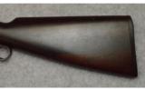 Winchester 1904-A in .22 S/L/LR - 7 of 8