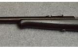 Winchester 1904-A in .22 S/L/LR - 6 of 8