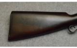 Winchester 1904-A in .22 S/L/LR - 3 of 8