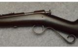 Winchester 1904-A in .22 S/L/LR - 5 of 8