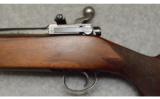 Winchester 1917 in .30-06 Springfield - 5 of 9