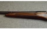 Winchester 1917 in .30-06 Springfield - 6 of 9