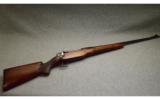 Winchester 1917 in .30-06 Springfield - 1 of 9