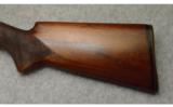 Winchester 1917 in .30-06 Springfield - 7 of 9
