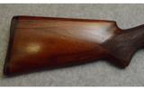 Winchester 1917 in .30-06 Springfield - 3 of 9