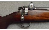 Winchester 1917 in .30-06 Springfield - 2 of 9