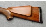 Sako L569 Forester Mannlicher in .308 Winchester - 7 of 8