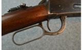 Winchester Model 94-30/30 Caliber - 3 of 9