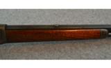 Winchester Model 94-30/30 Caliber - 8 of 9