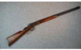 Winchester Model 94-30/30 Caliber - 1 of 9