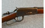Winchester Model 94-30/30 Caliber - 2 of 9