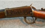 Winchester Model 94-30/30 Caliber - 4 of 9