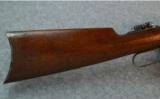 Winchester Model 94-30/30 Caliber - 5 of 9