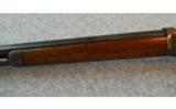 Winchester Model 94-30/30 Caliber - 6 of 9