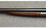 LC Smith side by side in 12 gauge - 6 of 8