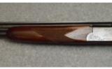 Baikal Over/Under in 16 Gauge - 6 of 8