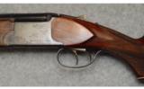 Baikal Over/Under in 16 Gauge - 5 of 8
