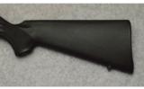 Savage 64 in .22 LR - 7 of 8