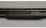 Mossberg Model 88 in 12 Gauge - 6 of 8