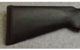 Mossberg Model 88 in 12 Gauge - 3 of 8