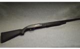 Mossberg Model 88 in 12 Gauge - 1 of 8