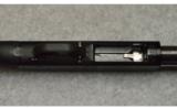 Mossberg Model 88 in 12 Gauge - 4 of 8