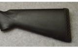 Mossberg Model 88 in 12 Gauge - 7 of 8