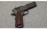 American Tactical 1911 G1 in .45 Auto - 1 of 2