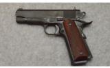 American Tactical 1911 G1 in .45 Auto - 2 of 2