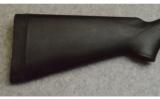 Mossberg Model 88 in 12 Gauge - 3 of 8