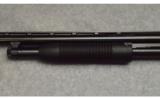 Mossberg Model 88 in 12 Gauge - 6 of 8