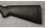 Mossberg Model 88 in 12 Gauge - 7 of 8