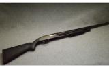 Mossberg Model 88 in 12 Gauge - 1 of 8