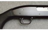 Mossberg Model 88 in 12 Gauge - 2 of 8