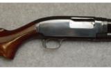 Winchester Model 12 in 16 Gauge - 2 of 8