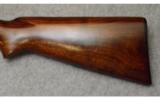 Winchester Model 12 in 16 Gauge - 7 of 8