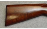 Winchester Model 12 in 16 Gauge - 3 of 8