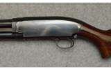 Winchester Model 12 in 16 Gauge - 5 of 8